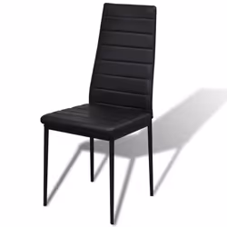 VidaXL 242986 set di mobili per cucina e sala da pranzo - Vista aggiuntiva 4
