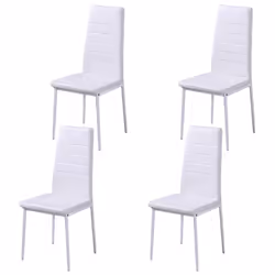 VidaXL 242989 set di mobili per cucina e sala da pranzo - Vista aggiuntiva 5