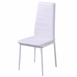VidaXL 242989 set di mobili per cucina e sala da pranzo - Vista aggiuntiva 6