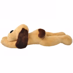 VidaXL 80143 peluche - Vista aggiuntiva 3