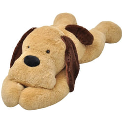 VidaXL 80144 peluche