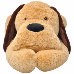 VidaXL 80144 peluche