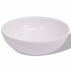 VidaXL 273685 set di mobili da bagno - Vista aggiuntiva 5