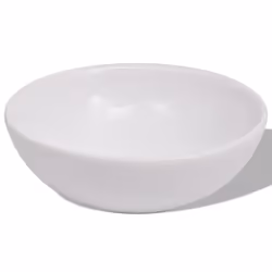 VidaXL 273686 set di mobili da bagno - Vista aggiuntiva 5