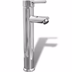 VidaXL 273686 set di mobili da bagno - Vista aggiuntiva 7