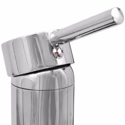 VidaXL 273686 set di mobili da bagno - Vista aggiuntiva 8