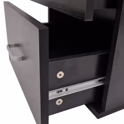 VidaXL 273687 set di mobili da bagno - Vista aggiuntiva 4