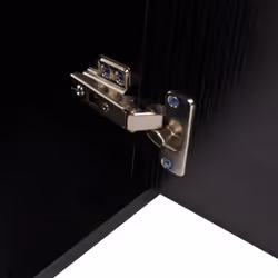 VidaXL 273687 set di mobili da bagno - Vista aggiuntiva 5