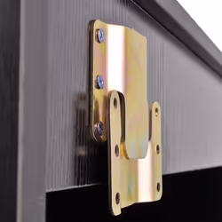 VidaXL 273687 set di mobili da bagno - Vista aggiuntiva 6