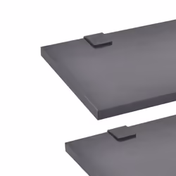 VidaXL 273687 set di mobili da bagno - Vista aggiuntiva 7
