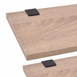 VidaXL 273688 set di mobili da bagno - Vista aggiuntiva 6