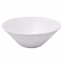 VidaXL 273688 set di mobili da bagno - Vista aggiuntiva 7