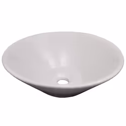 VidaXL 273689 set di mobili da bagno - Vista aggiuntiva 6