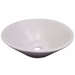 VidaXL 273690 set di mobili da bagno - Vista aggiuntiva 8