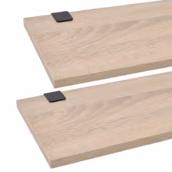 VidaXL 273692 set di mobili da bagno - Vista aggiuntiva 5