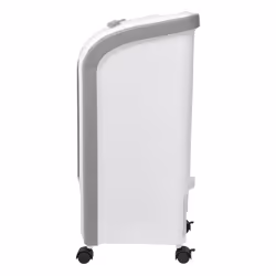 VidaXL 50483 Raffrescatore evaporativo - Vista aggiuntiva 3