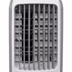VidaXL 50483 Raffrescatore evaporativo - Vista aggiuntiva 6
