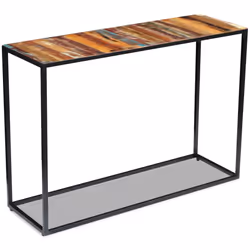 VidaXL 243337, 1100 mm, 350 mm, 760 mm, 1 pz