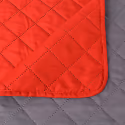 VidaXL 131556 coperta da letto - Vista aggiuntiva 5