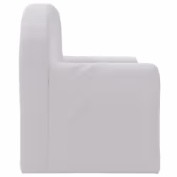 VidaXL 243257 seggiolone Grigio - Vista aggiuntiva 5