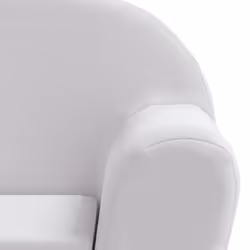 VidaXL 243257 seggiolone Grigio - Vista aggiuntiva 7