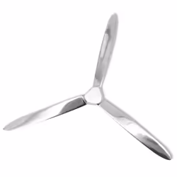 Elica Montaggio a Muro Alluminio 70 cm Argentocod mxl 95260 - Vista aggiuntiva 3