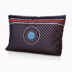 Pingi LV-A300 protezione del veicolo Deumidificatore - Vista aggiuntiva 5