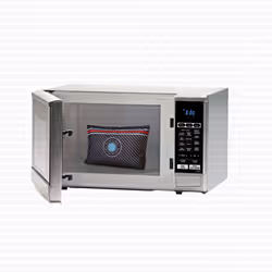 Pingi LV-A300 protezione del veicolo Deumidificatore - Vista aggiuntiva 6