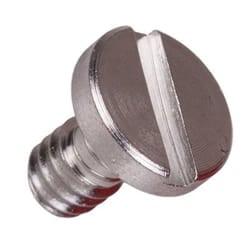 Caruba D44472 accessori treppiedi