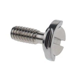 Caruba D101386 accessori treppiedi