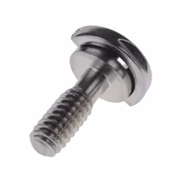 Caruba D101386 accessori treppiedi - Vista aggiuntiva 2