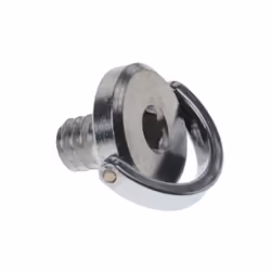 Caruba D101397 accessori treppiedi - Vista aggiuntiva 2