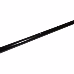 Caruba Crossbar 4 meter Nero - Vista aggiuntiva 2
