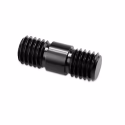 SmallRig 1659 accessorio per la montatura delle macchine fotografiche - Vista aggiuntiva 5