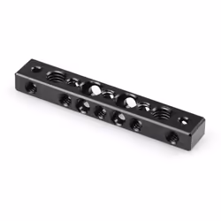 SmallRig 1091 kit di fissaggio Nero Alluminio - Vista aggiuntiva 4