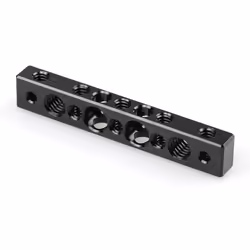 SmallRig 1091 kit di fissaggio Nero Alluminio - Vista aggiuntiva 5