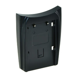 Jupio JCP0030 portabatteria e clip snap 1
