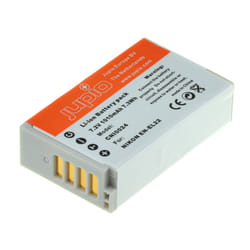 Jupio CNI0024 1010 mAh