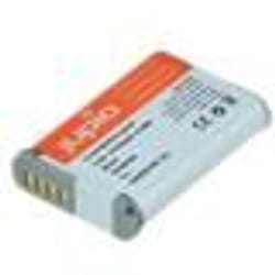 Jupio NB-12L 1910 mAh