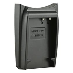 Jupio JCP0107 carica batterie Batteria per fotocamera digitale USB