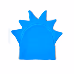 DIFUZED KC037660RMT cappello - Vista aggiuntiva 2