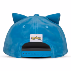 DIFUZED SB107518POK cappello Berretto Cotone, Poliestere - Vista aggiuntiva 2