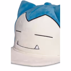 DIFUZED SB107518POK cappello Berretto Cotone, Poliestere - Vista aggiuntiva 3