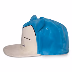 DIFUZED SB107518POK cappello Berretto Cotone, Poliestere - Vista aggiuntiva 4
