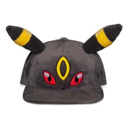 DIFUZED SB265804POK cappello Berretto Cotone, Poliestere