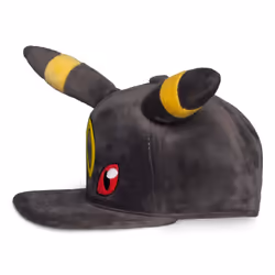 DIFUZED SB265804POK cappello Berretto Cotone, Poliestere - Vista aggiuntiva 3
