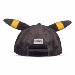 DIFUZED SB265804POK cappello Berretto Cotone, Poliestere - Vista aggiuntiva 4