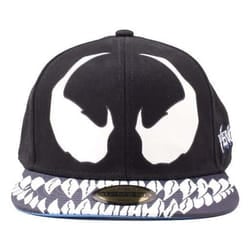DIFUZED SB030330SPN cappello Berretto Cotone, Poliestere