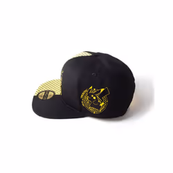 DIFUZED SB500130POK cappello Berretto - Vista aggiuntiva 4