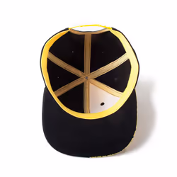 DIFUZED SB500130POK cappello Berretto - Vista aggiuntiva 5